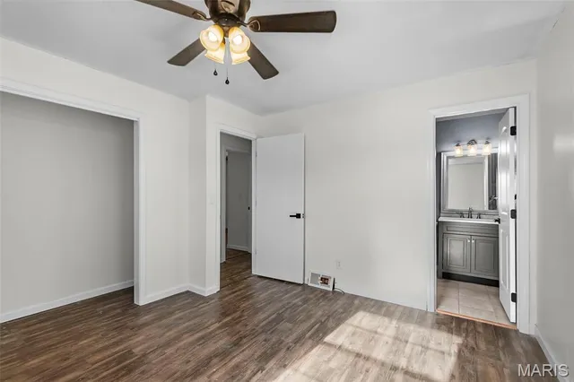 $168,000 | 204 Tippett Street, Marble Hill, MO 63764