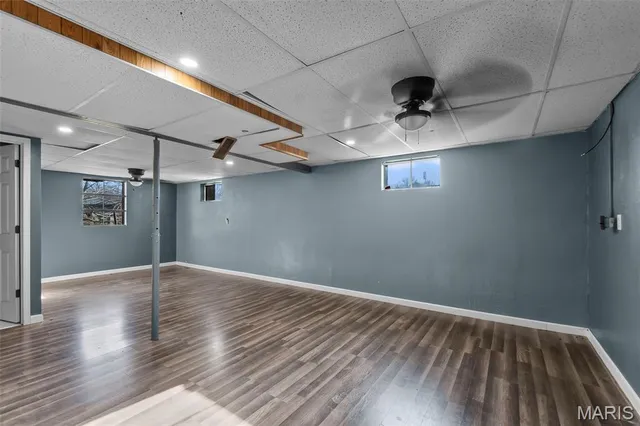 $168,000 | 204 Tippett Street, Marble Hill, MO 63764