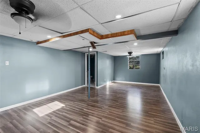 $168,000 | 204 Tippett Street, Marble Hill, MO 63764