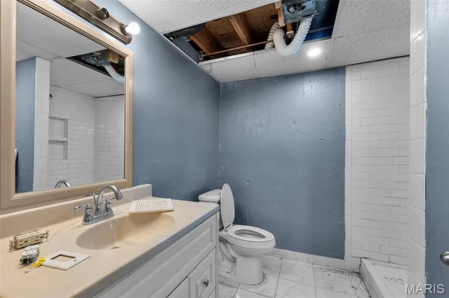 $168,000 | 204 Tippett Street, Marble Hill, MO 63764