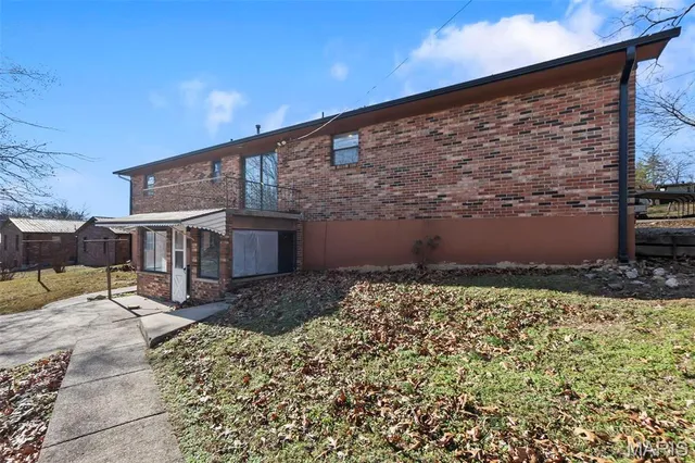 $168,000 | 204 Tippett Street, Marble Hill, MO 63764