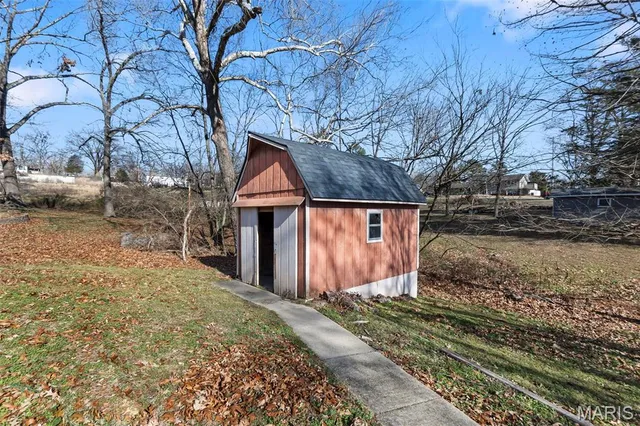 $168,000 | 204 Tippett Street, Marble Hill, MO 63764