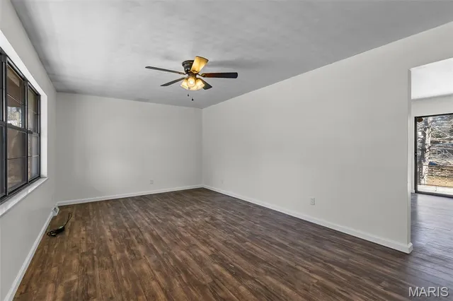 $168,000 | 204 Tippett Street, Marble Hill, MO 63764