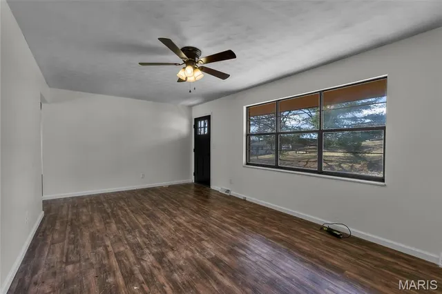 $168,000 | 204 Tippett Street, Marble Hill, MO 63764