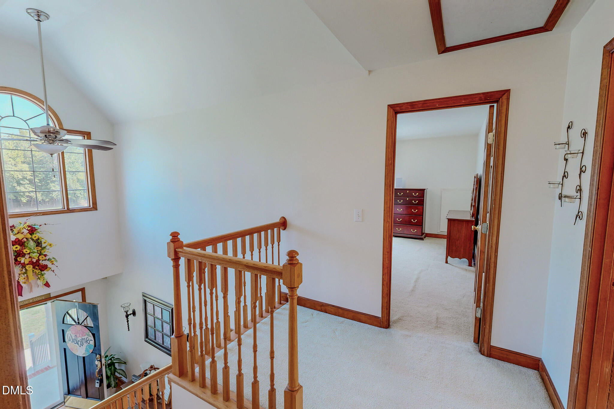 2469 Flat River Church Road Roxboro, NC 27574 - Photo 41 of 61 40