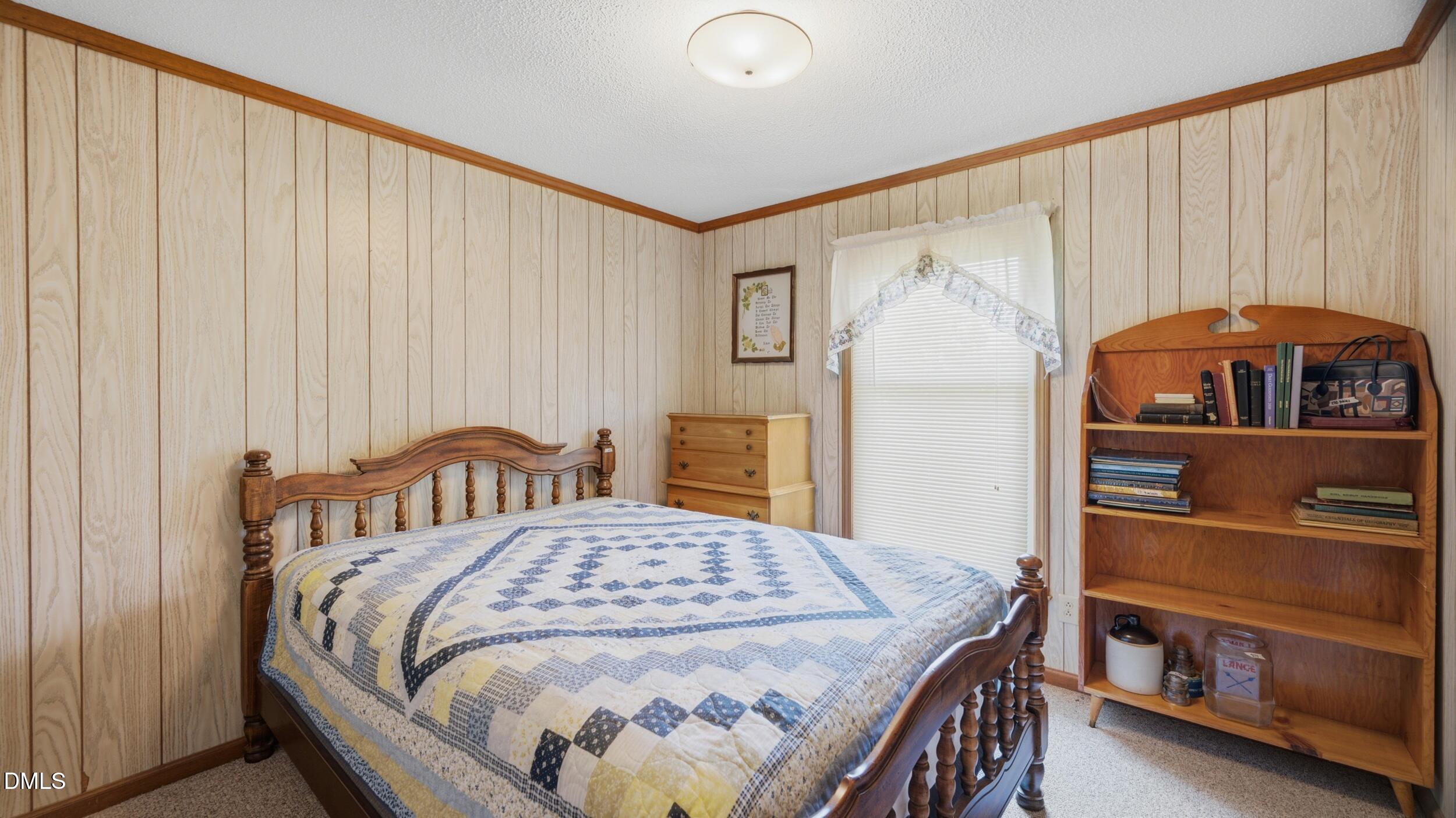 3710 Mt Willen Road Haw River, NC 27258 - Photo 35 of 81 _dsc8925