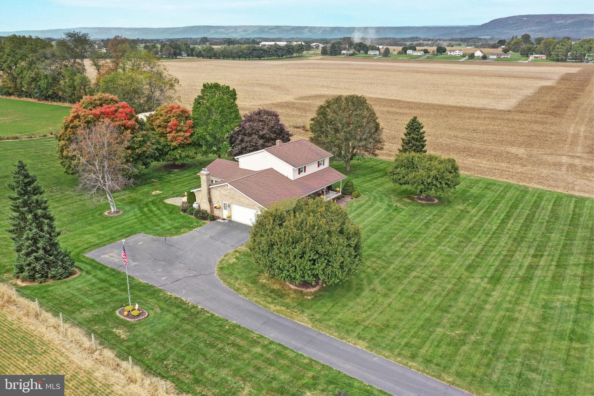 46 Goodyear Road Carlisle, PA 17015 - Photo 11 of 55 Gallery Image 11