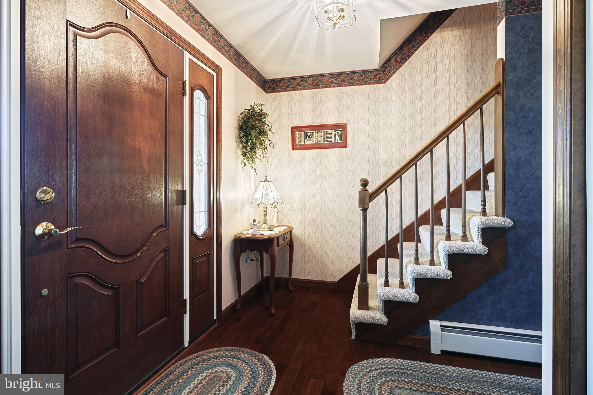 46 Goodyear Road Carlisle, PA 17015 - Photo 28 of 55 Gallery Image 28