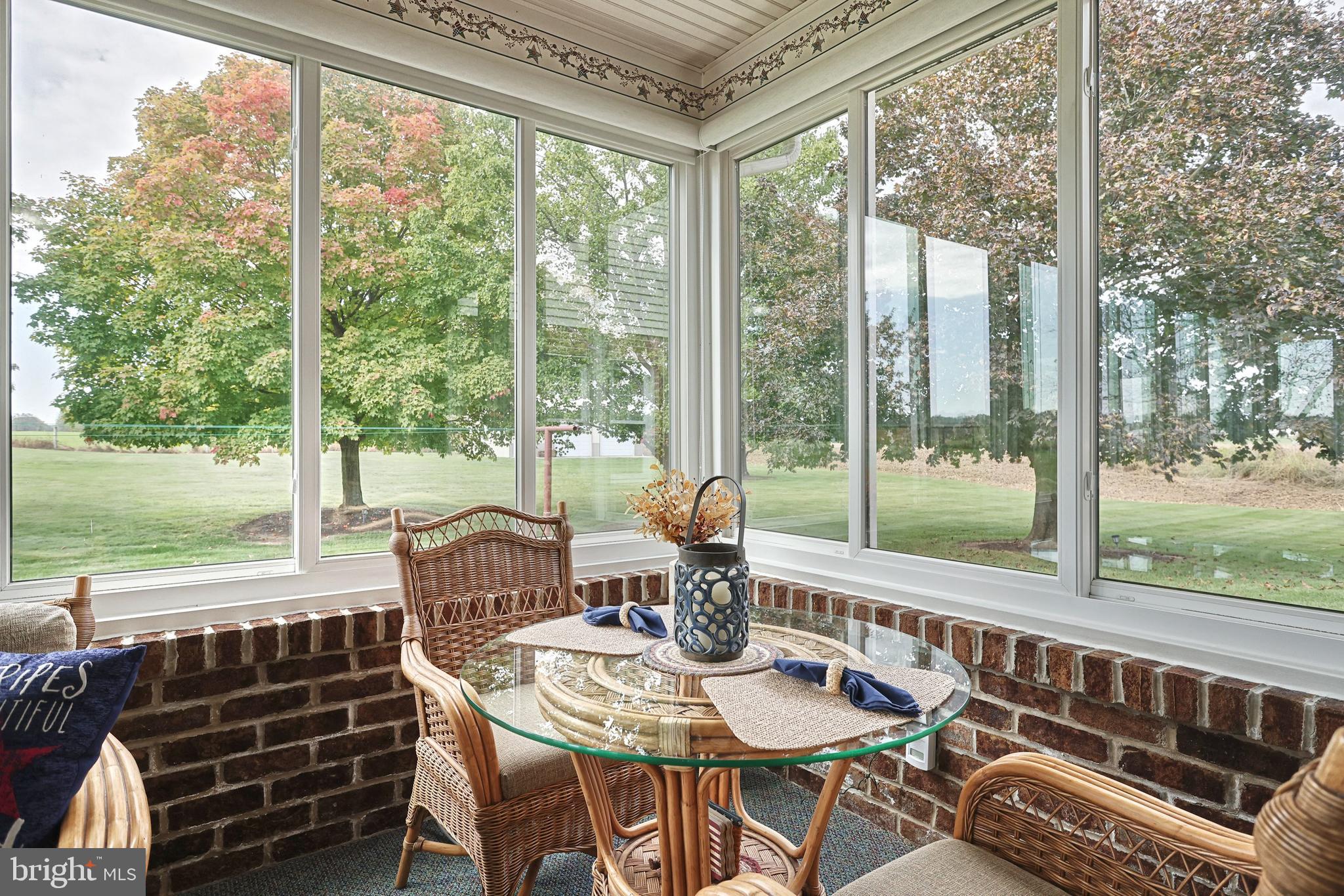 46 Goodyear Road Carlisle, PA 17015 - Photo 29 of 55 Gallery Image 29
