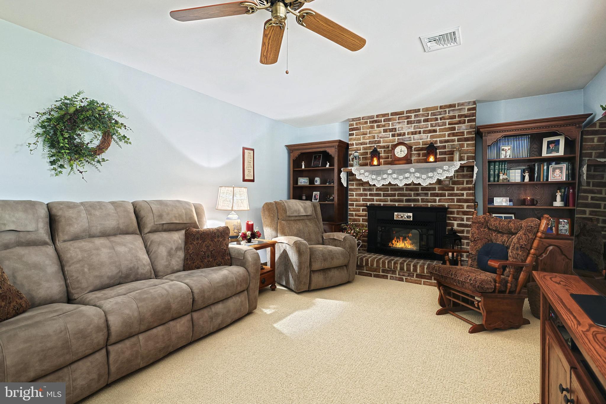 46 Goodyear Road Carlisle, PA 17015 - Photo 33 of 55 Gallery Image 33