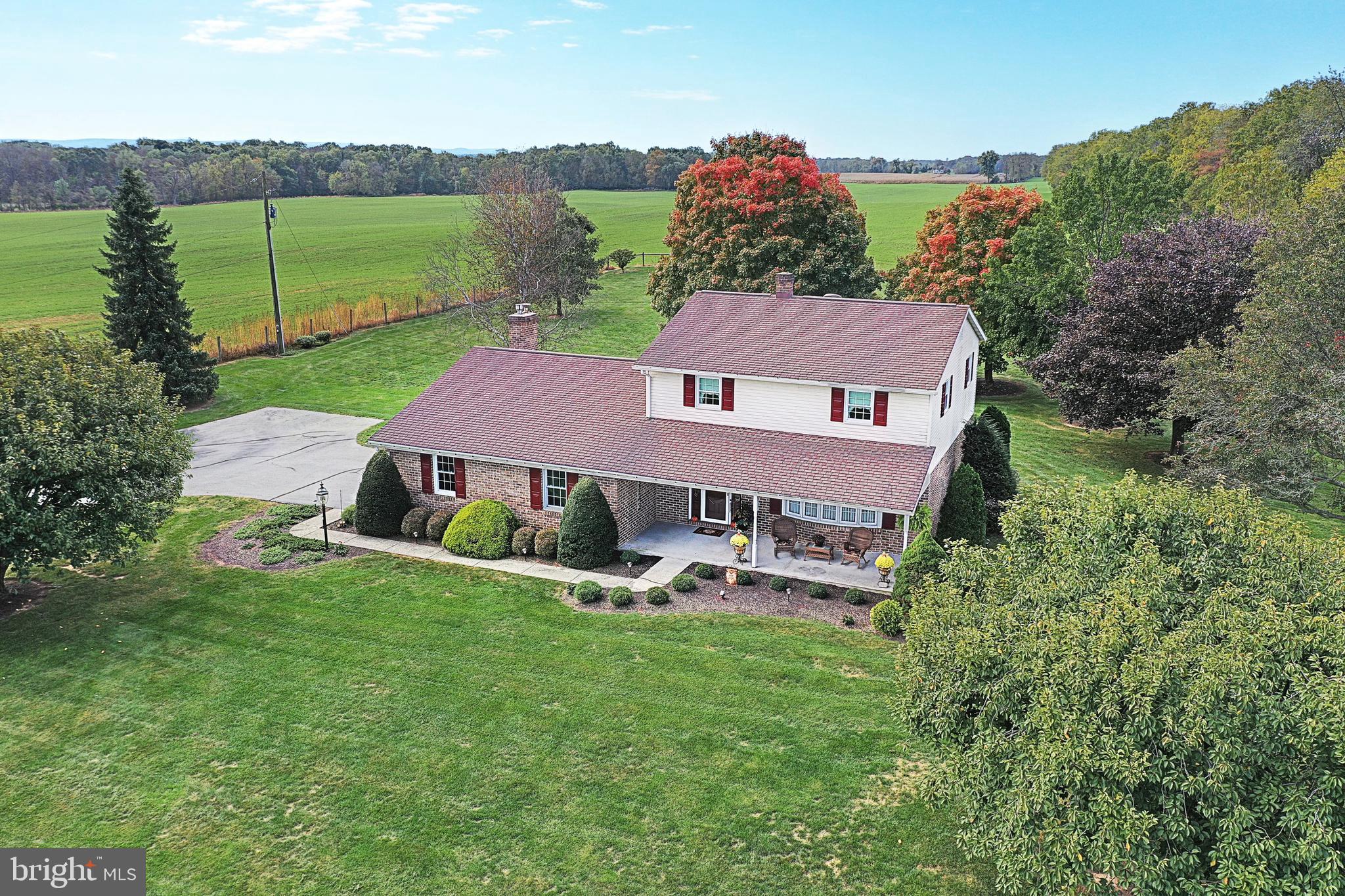 46 Goodyear Road Carlisle, PA 17015 - Photo 5 of 55 Gallery Image 5