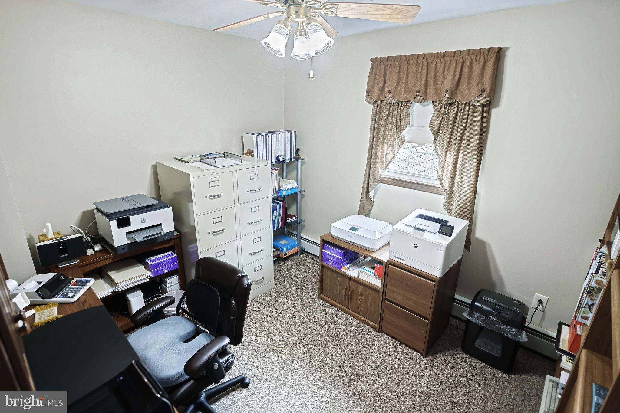 46 Goodyear Road Carlisle, PA 17015 - Photo 54 of 55 Gallery Image 54
