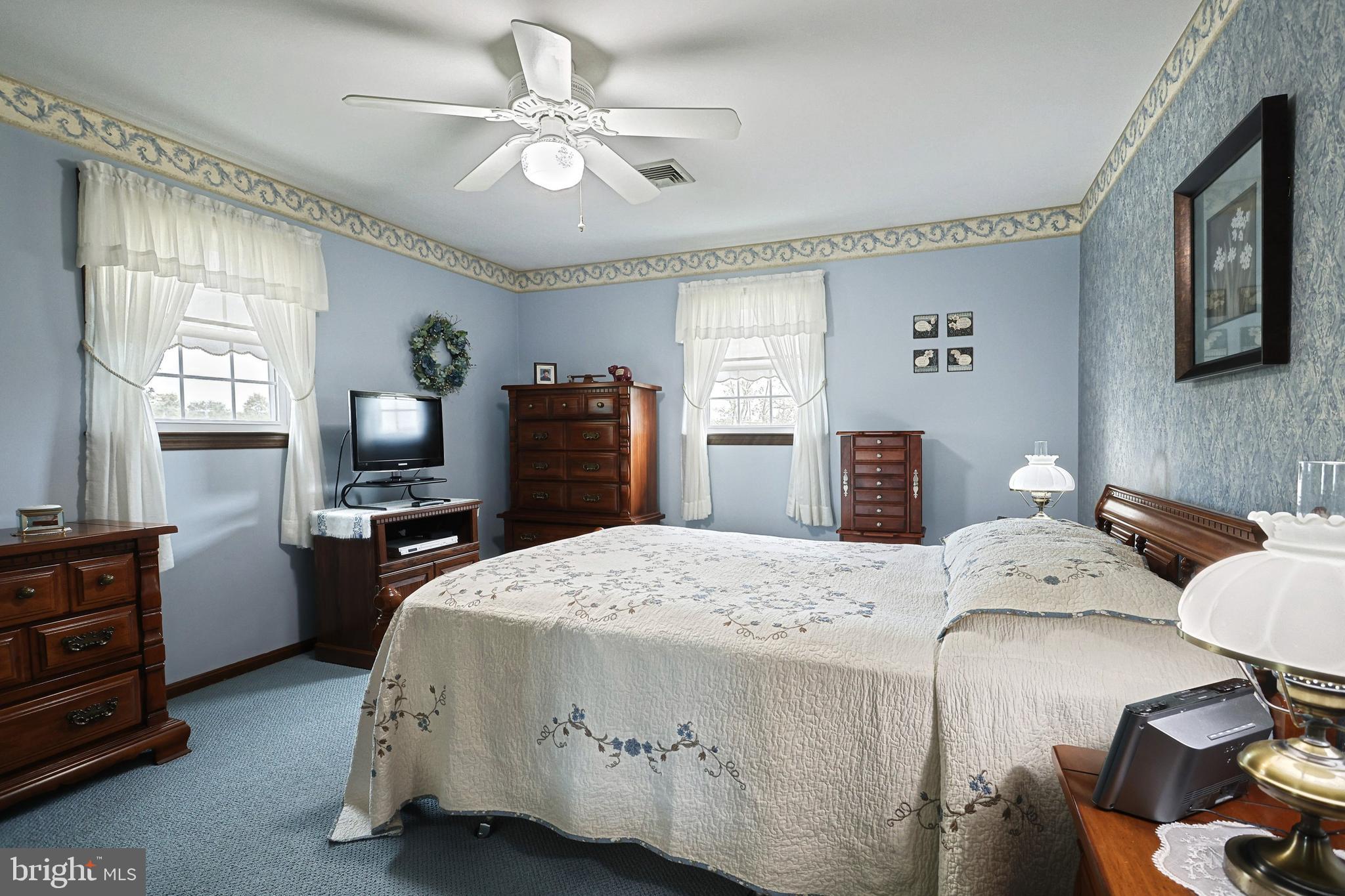 46 Goodyear Road Carlisle, PA 17015 - Photo 55 of 55 Gallery Image 55