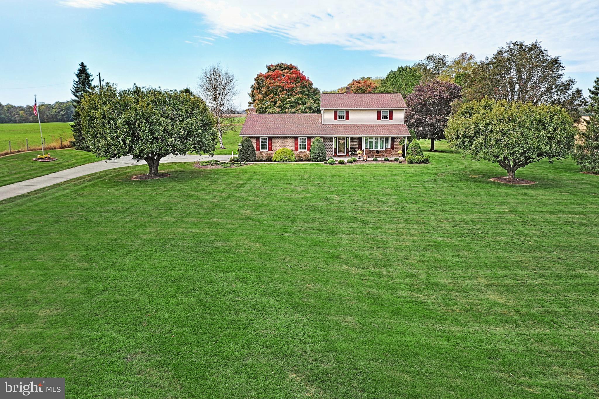 46 Goodyear Road Carlisle, PA 17015 - Photo 7 of 55 Gallery Image 7