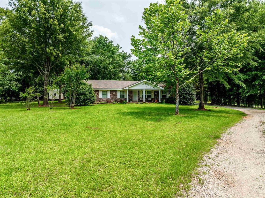 12701272 Monticello Road Eatonton, GA 31024 - Photo 5 of 34 Gallery Image 5