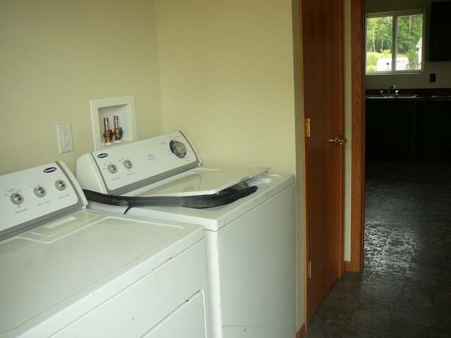 403 4th Street Butternut, WI 54514 - Photo 12 of 12 Gallery Image 12
