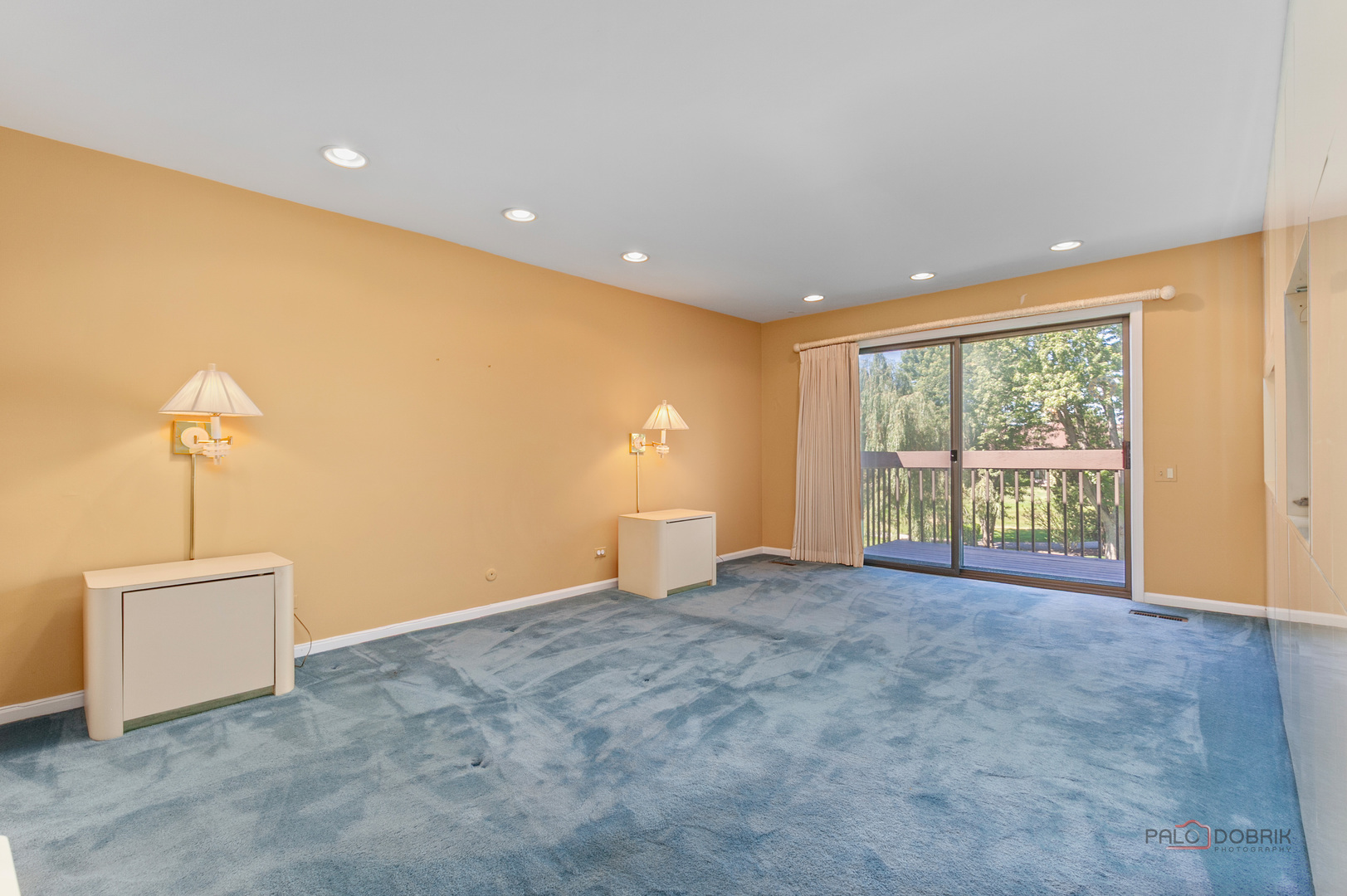 3875 South Mission Hills Road Northbrook, IL 60062 - Photo 23 of 59