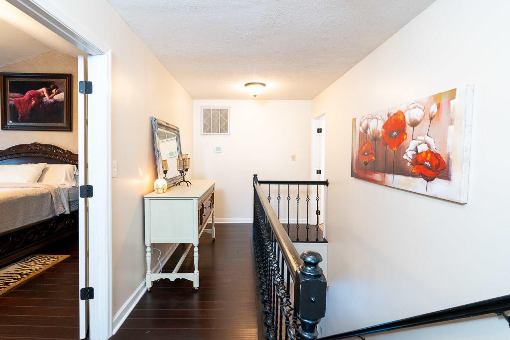 2218 Robinson Road Knoxville, TN 37923 - Photo 22 of 38 Gallery Image 22