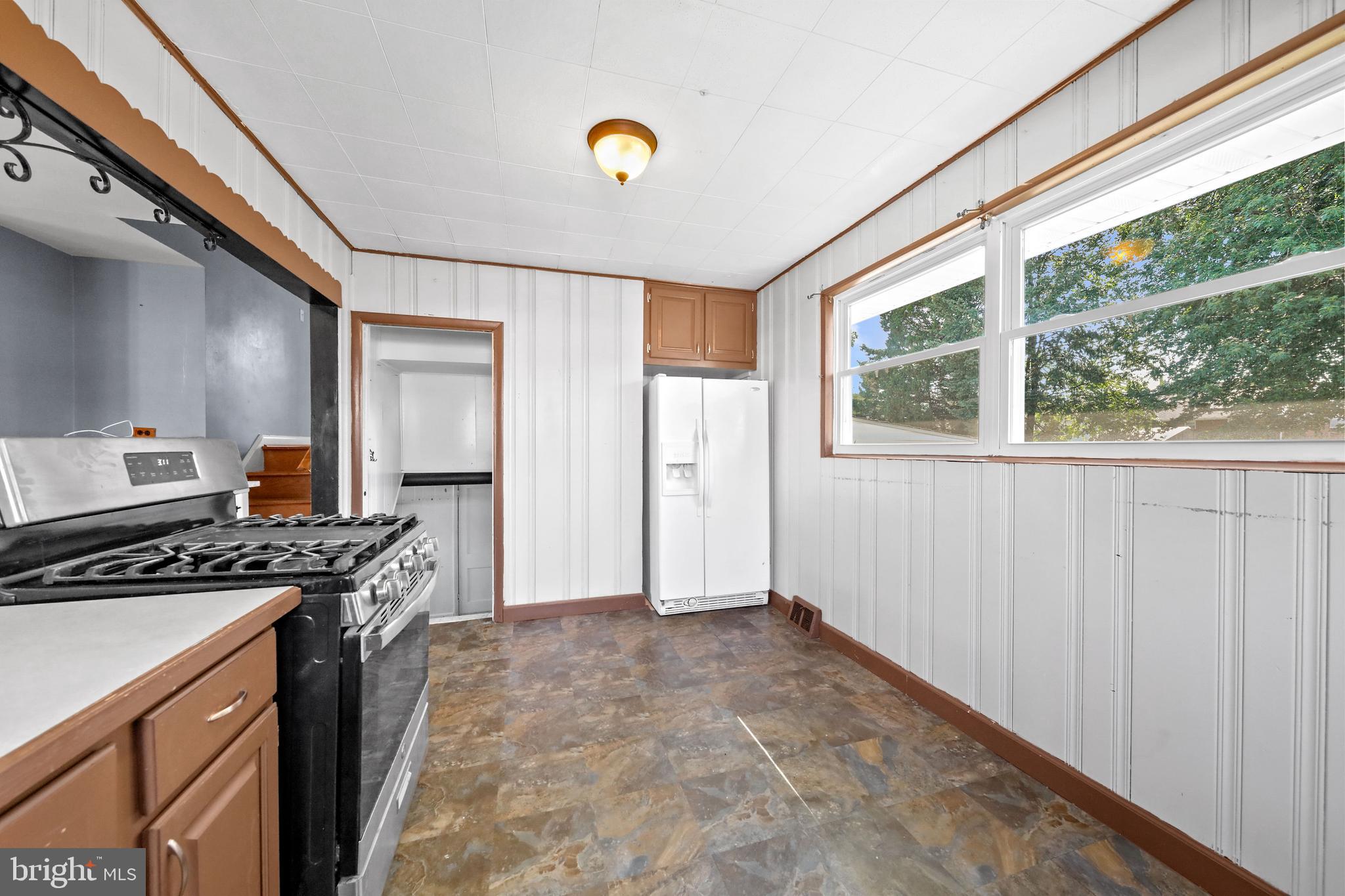 532 Williams Avenue Runnemede, NJ 08078 - Photo 6 of 23