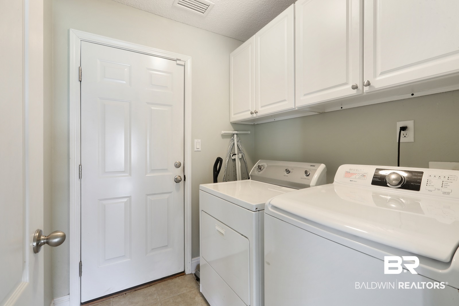 1074 Destin Avenue Foley, AL 36535 - Photo 16 of 22
