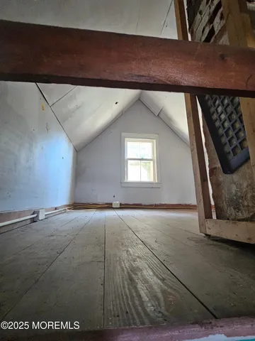 $165,000 | 938 Union Street, Port Norris, NJ 08349