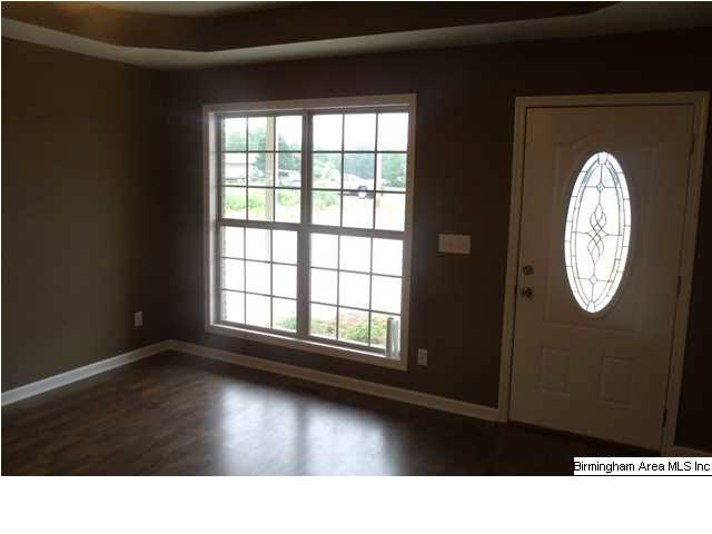 527 Five Points Road Cleveland, AL 35049 - Photo 11 of 31