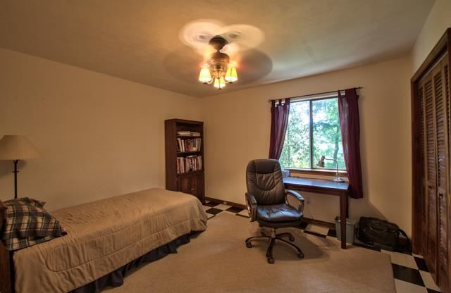 1112 Ivanhoe Road Tallahassee, FL 32312 - Photo 11 of 25 Gallery Image 11