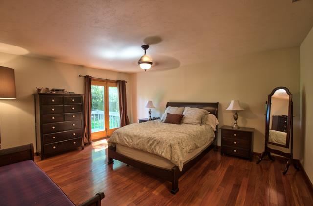 1112 Ivanhoe Road Tallahassee, FL 32312 - Photo 16 of 25 Gallery Image 16