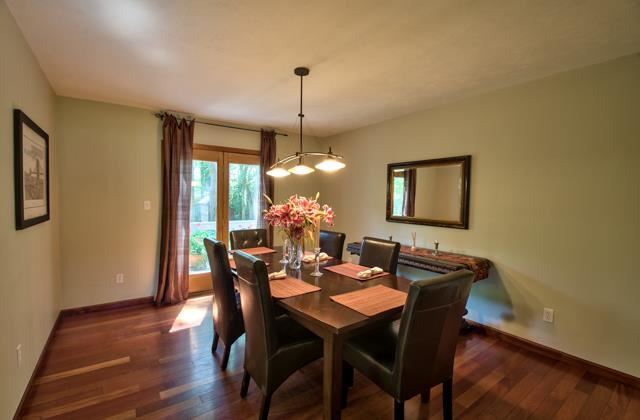 1112 Ivanhoe Road Tallahassee, FL 32312 - Photo 18 of 25 Gallery Image 18