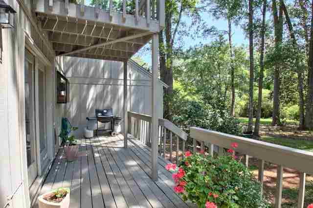 1112 Ivanhoe Road Tallahassee, FL 32312 - Photo 2 of 25 Gallery Image 2