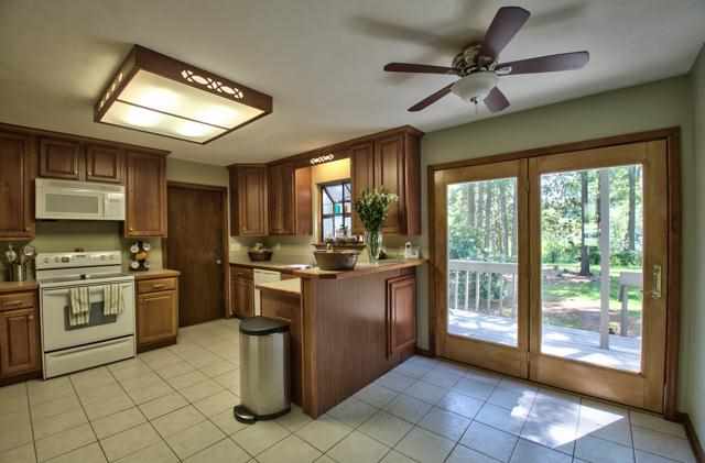 1112 Ivanhoe Road Tallahassee, FL 32312 - Photo 21 of 25 Gallery Image 21