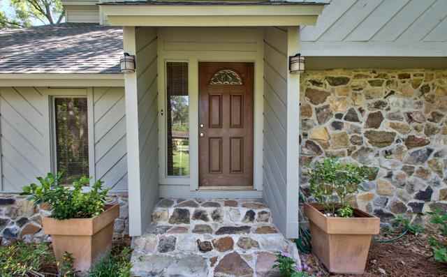 1112 Ivanhoe Road Tallahassee, FL 32312 - Photo 23 of 25 Gallery Image 23
