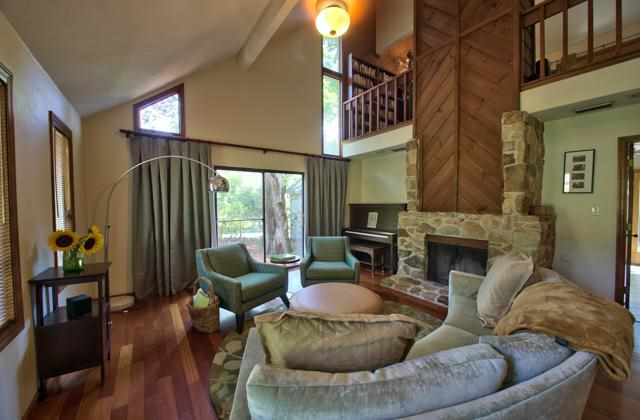 1112 Ivanhoe Road Tallahassee, FL 32312 - Photo 25 of 25 Gallery Image 25