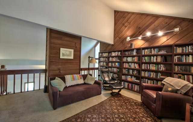 1112 Ivanhoe Road Tallahassee, FL 32312 - Photo 5 of 25 Gallery Image 5