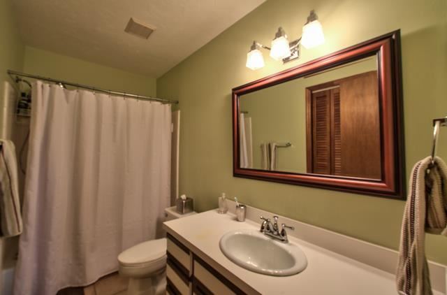 1112 Ivanhoe Road Tallahassee, FL 32312 - Photo 8 of 25 Gallery Image 8