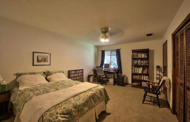 1112 Ivanhoe Road Tallahassee, FL 32312 - Photo 9 of 25 Gallery Image 9