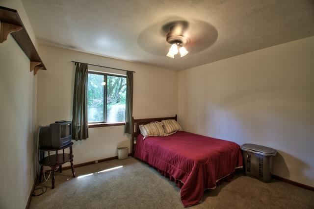1112 Ivanhoe Road Tallahassee, FL 32312 - Photo 10 of 25 Gallery Image 10