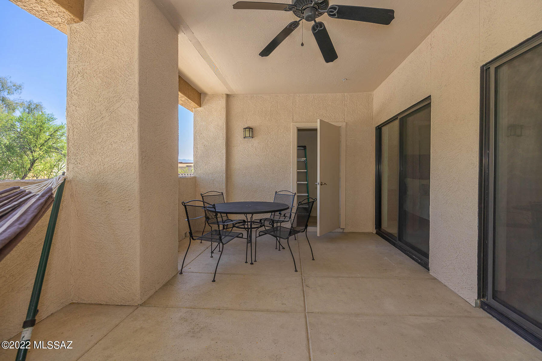 2550 East River Road, Unit 4201 Tucson, AZ 85718 - Photo 19 of 34