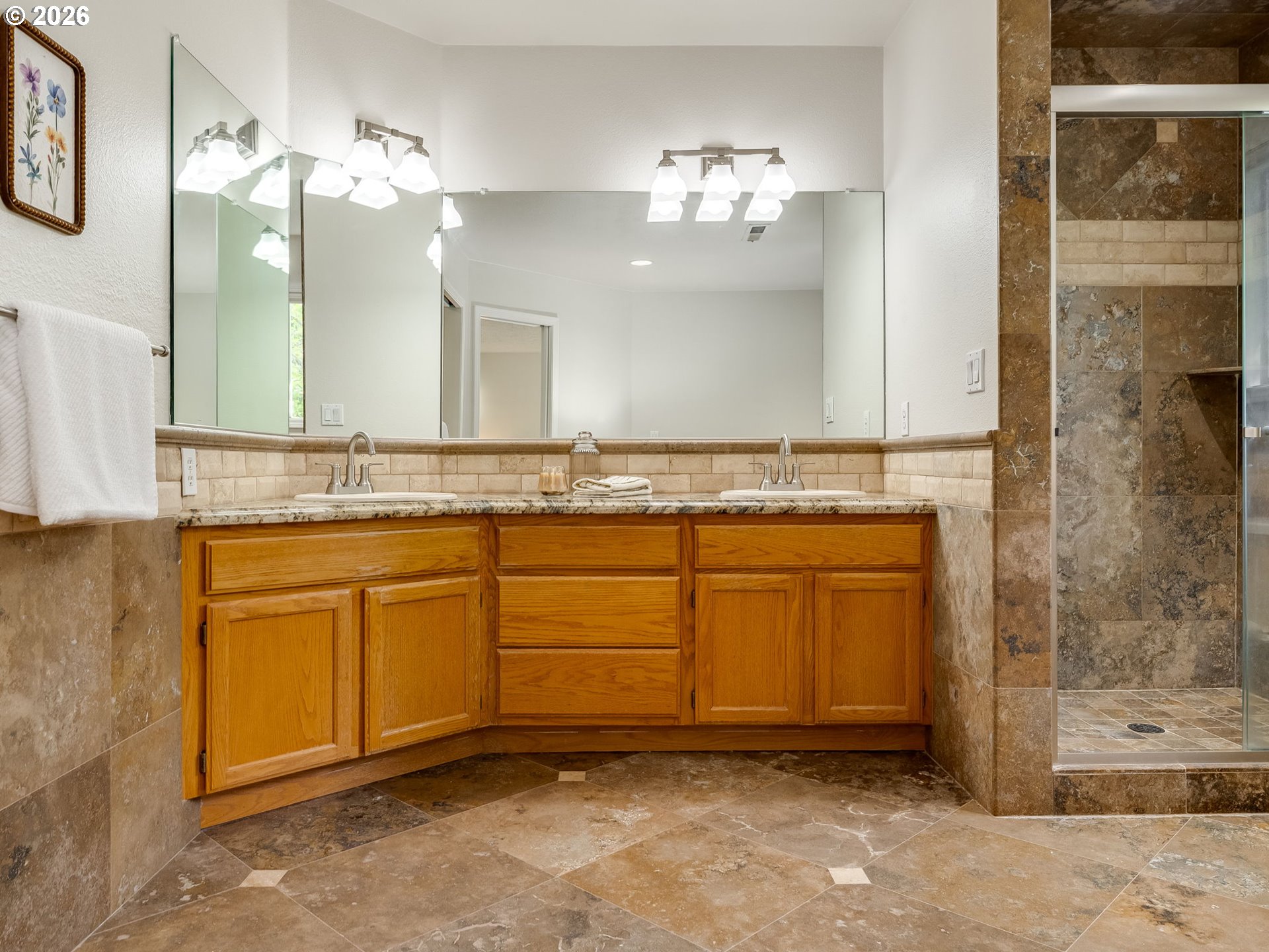 320 Northwest 163rd Place Beaverton, OR 97006 - Photo 22 of 34