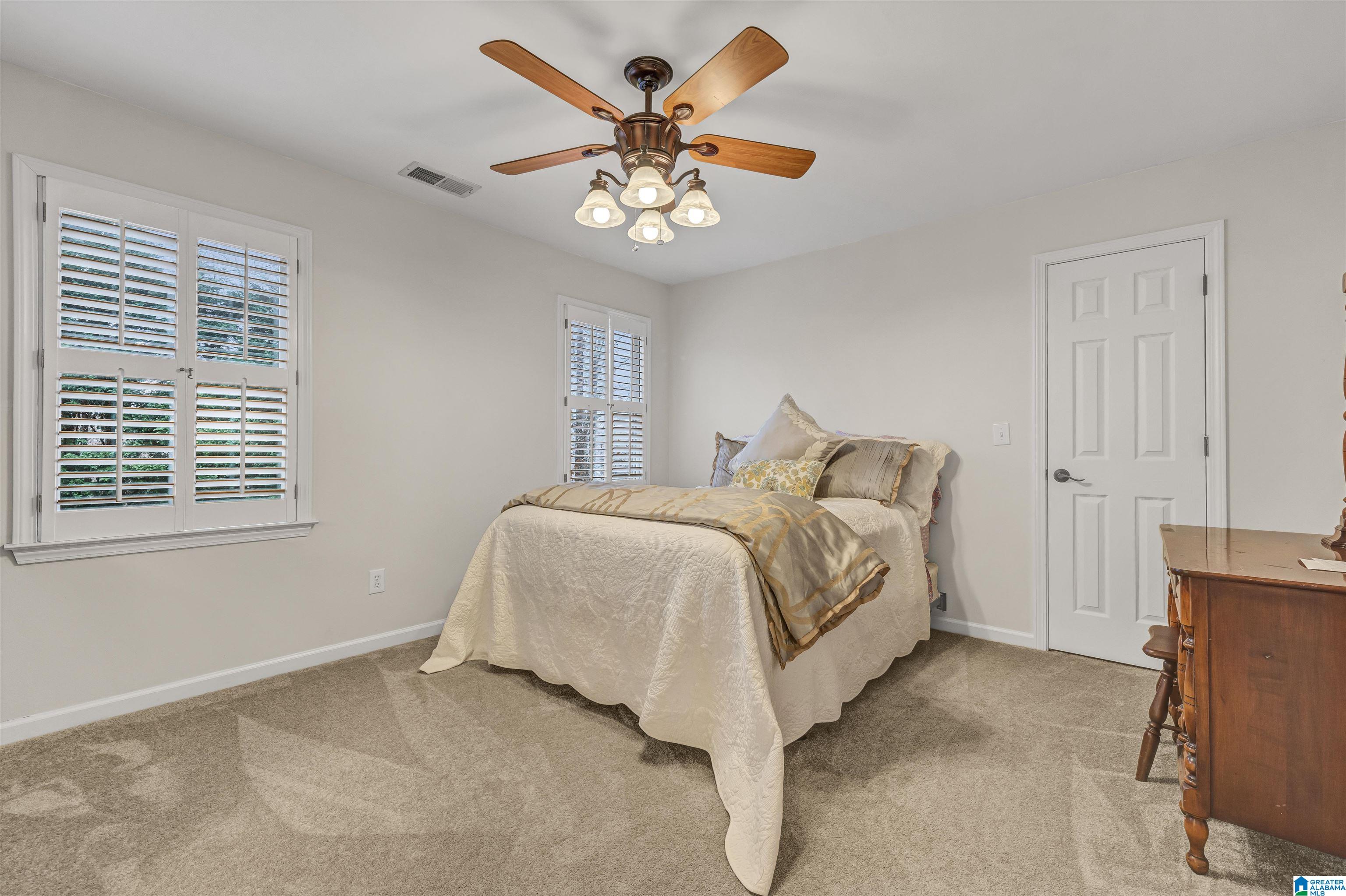 4309 Milner Road East Birmingham, AL 35242 - Photo 27 of 43