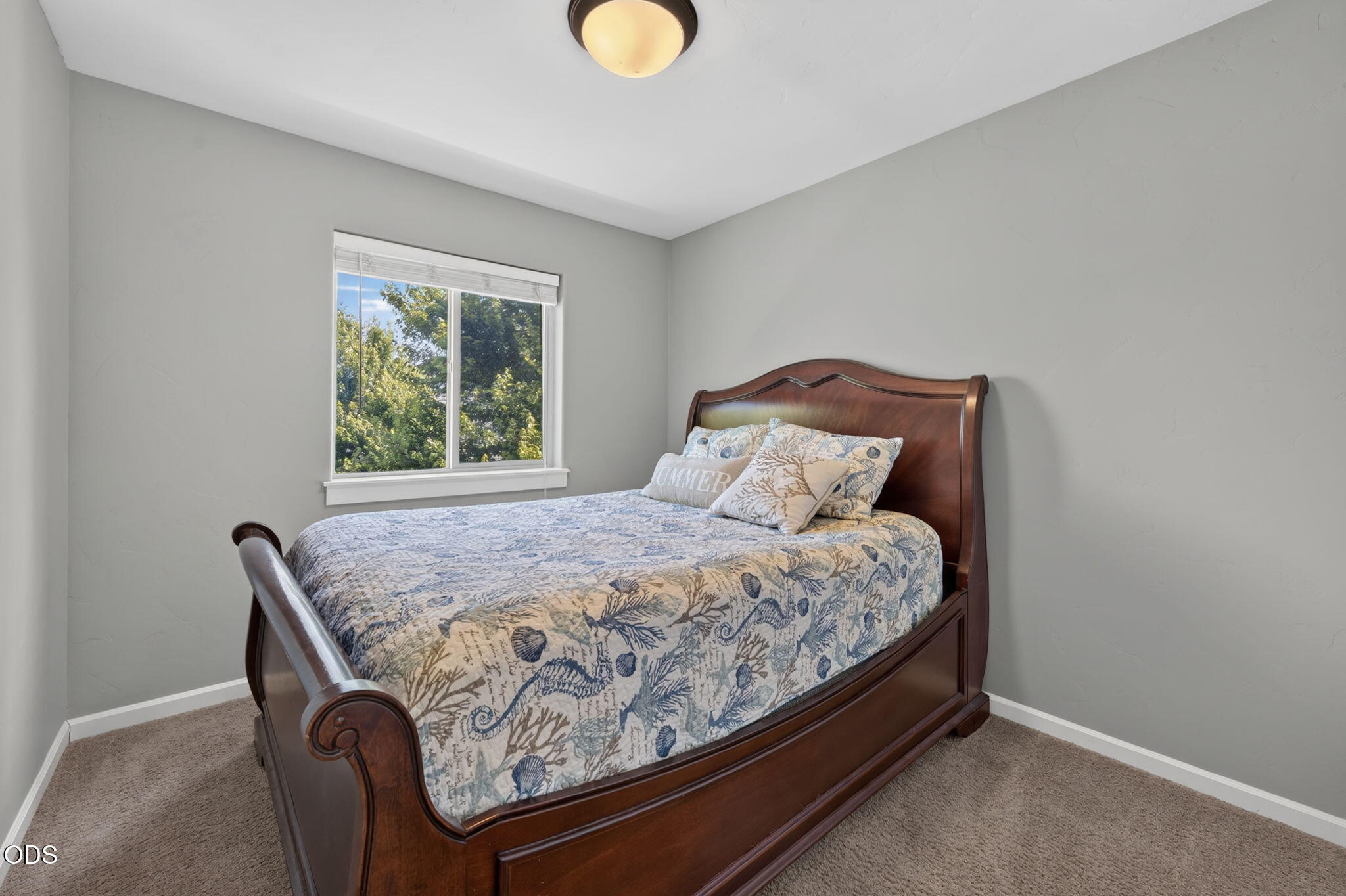 20844 Gateway Drive Bend, OR 97702 - Photo 30 of 53
