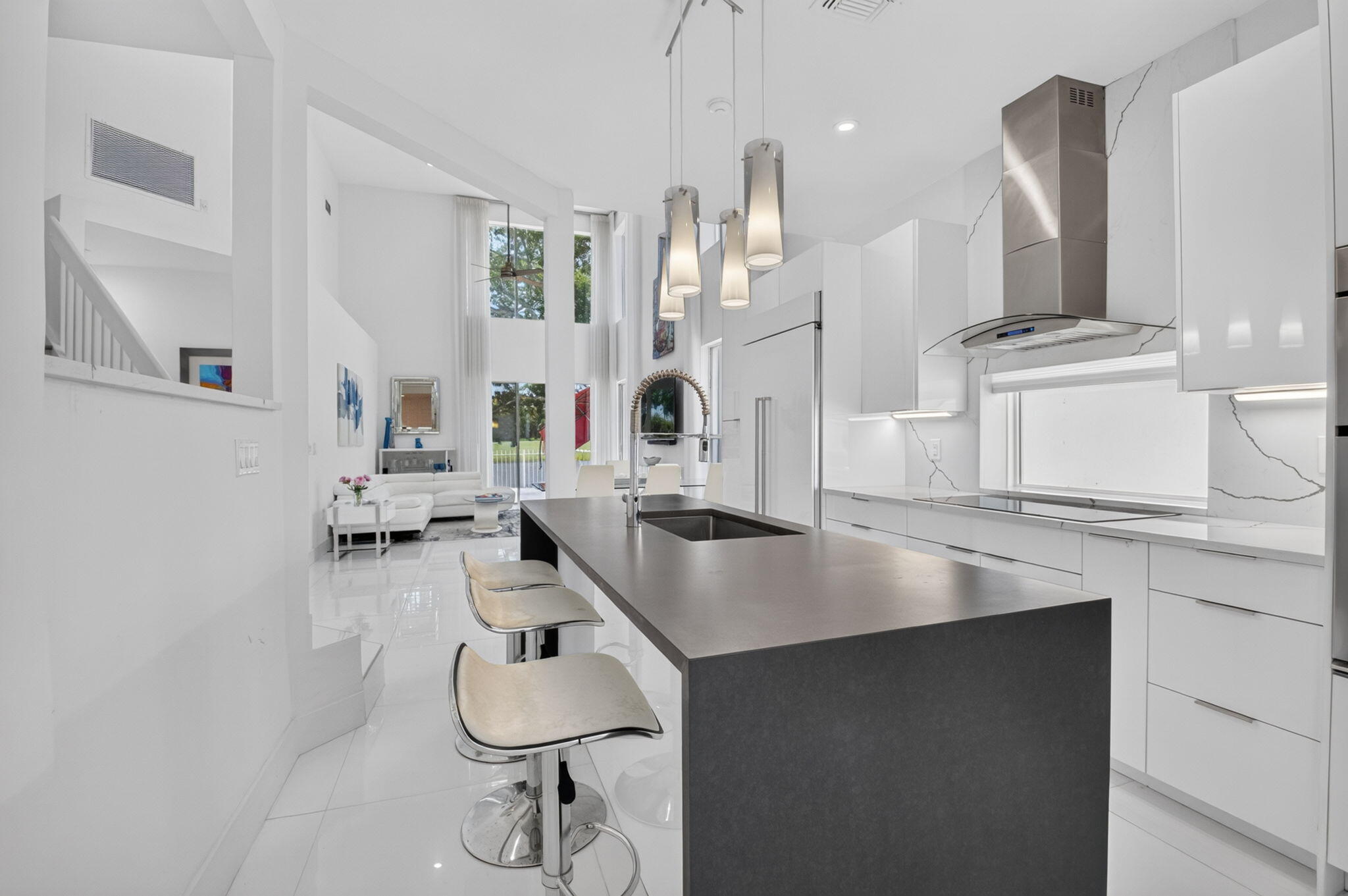 5835 Northwest 42nd Terrace Boca Raton, FL 33496 - Photo 5 of 48 19-web-or-mls-DSC_8571