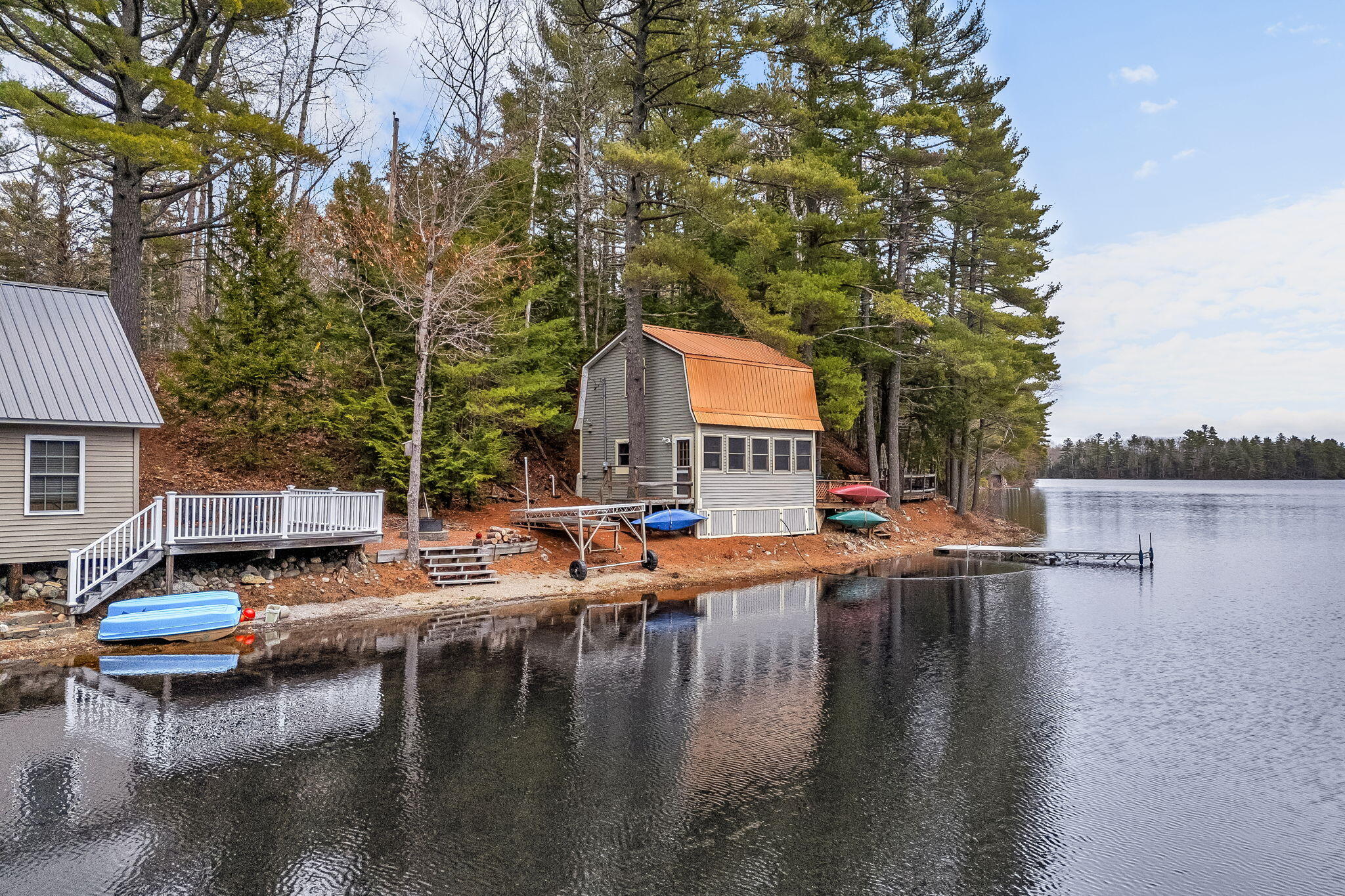 12 Paradise Cove Clifton, ME 04428 - Photo 56 of 62 56-web-or-mls-12-paradise-cv