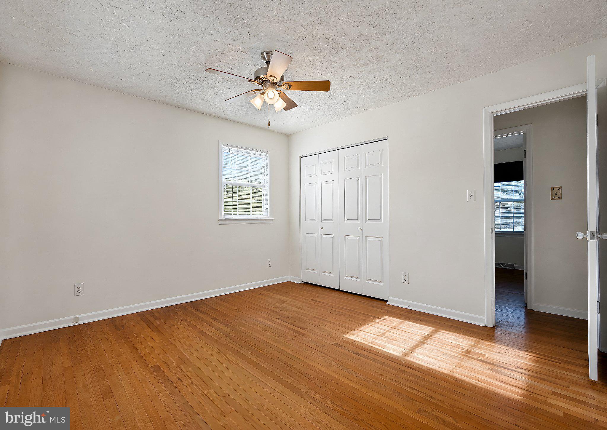 45950 Bates Road Great Mills, MD 20634 - Photo 23 of 52 Gallery Image 23