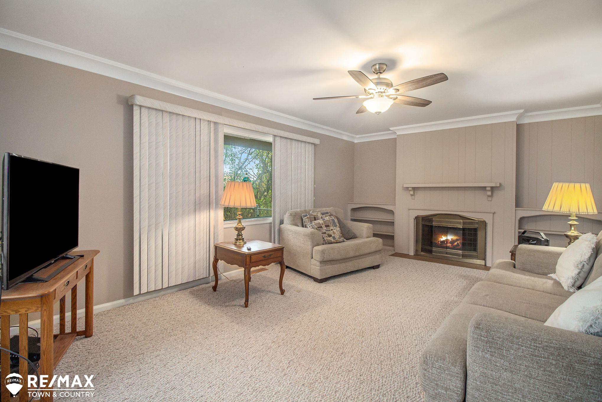 4662 Flushing Road Flint, MI 48504 - Photo 8 of 19