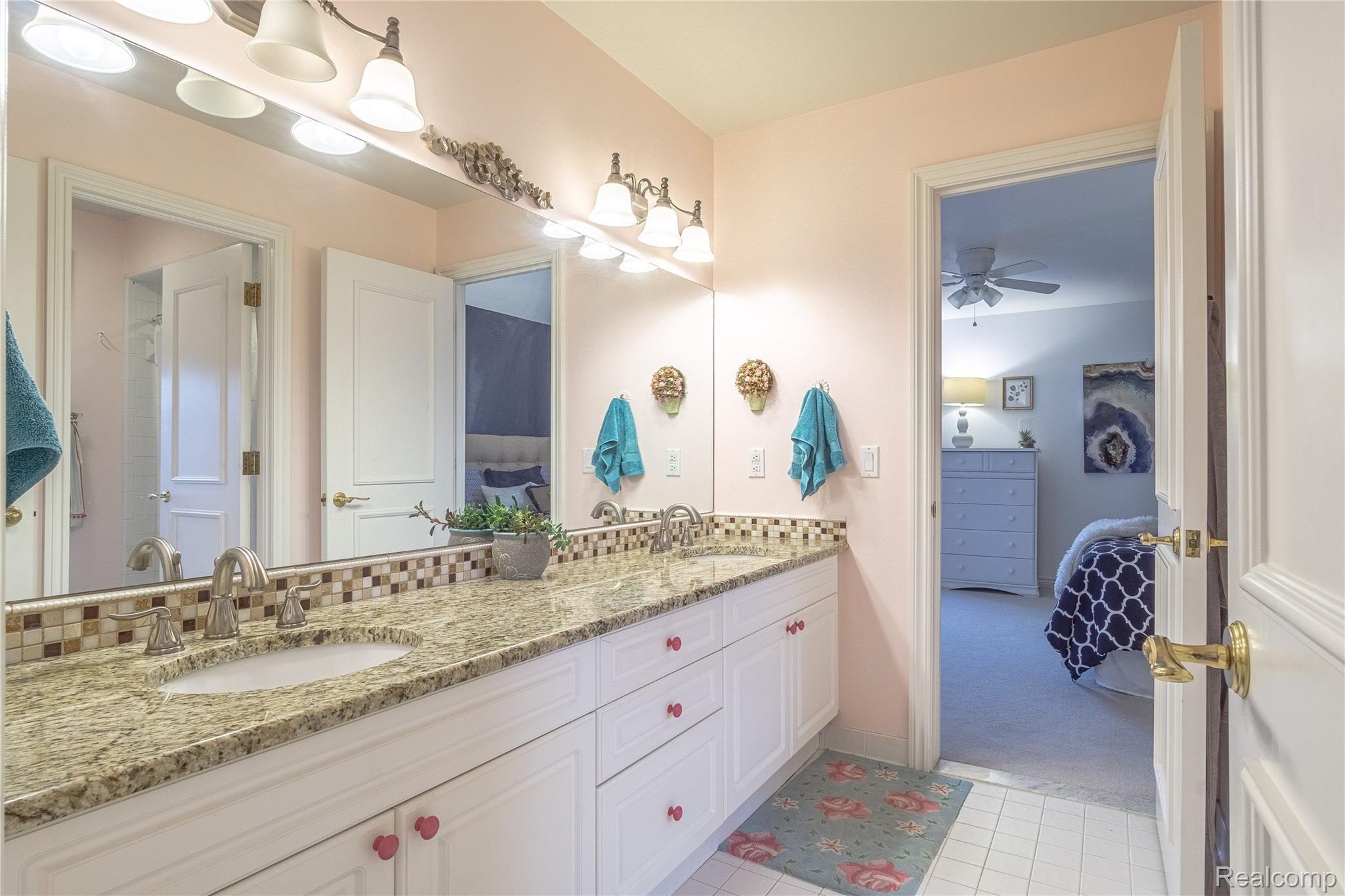 2664 Murfield Court Rochester, MI 48306 - Photo 72 of 99 Interiors (54 of 89).jpg