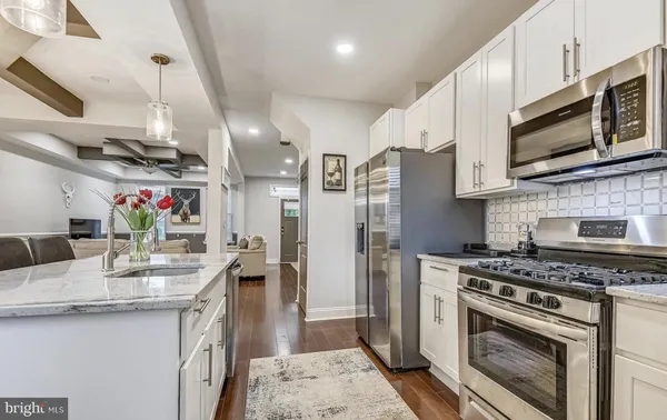 $271,000 | 3416 Piedmont Avenue, Baltimore, MD 21216