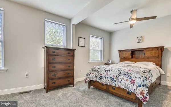 $271,000 | 3416 Piedmont Avenue, Baltimore, MD 21216