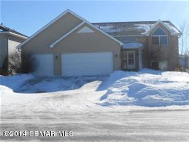 1000 Abbey Road Northfield, MN 55057 - Photo 1 of 39 Gallery Image 1