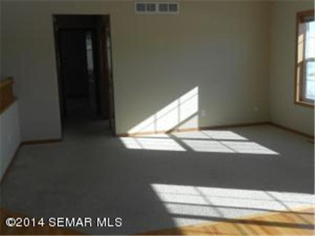 1000 Abbey Road Northfield, MN 55057 - Photo 11 of 39 Gallery Image 11